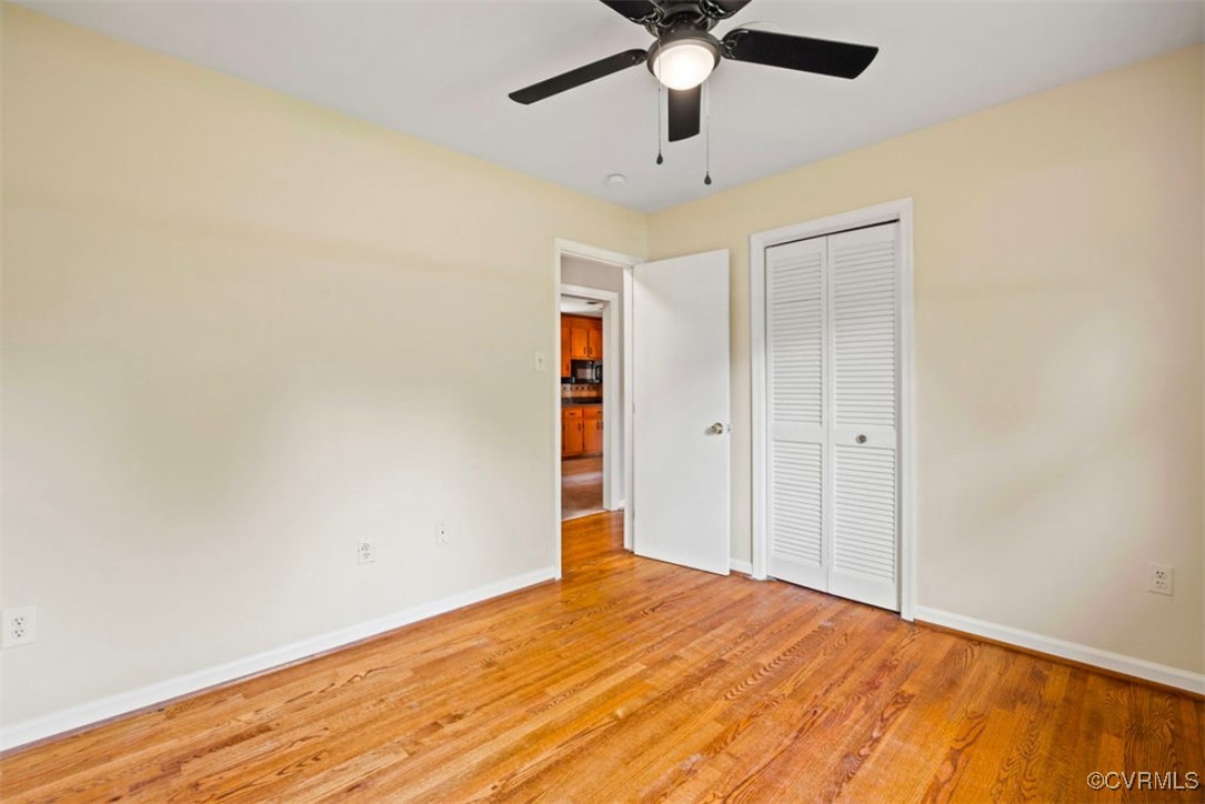 5401 Carteret Rd