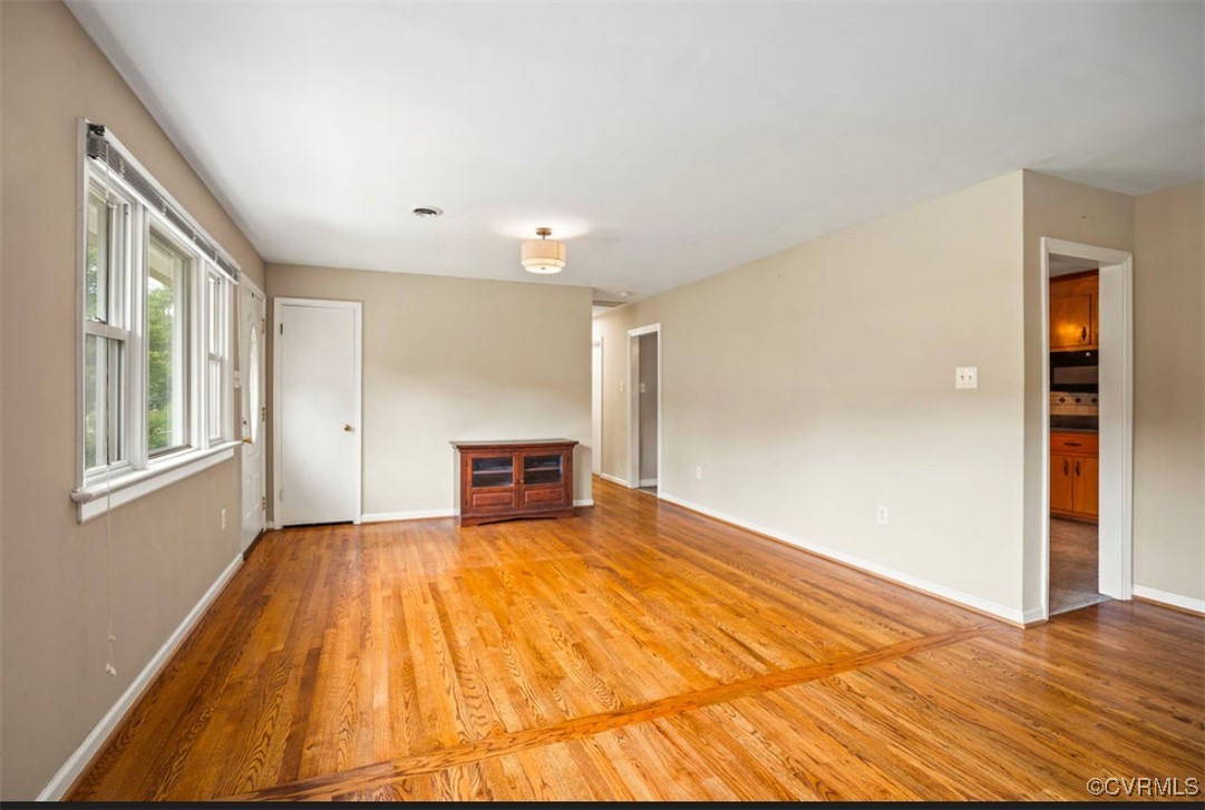 5401 Carteret Rd