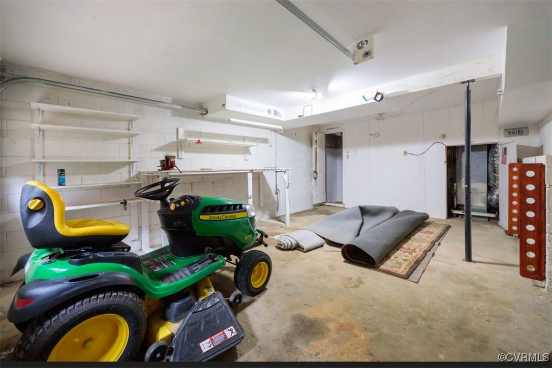 5401 Carteret Rd