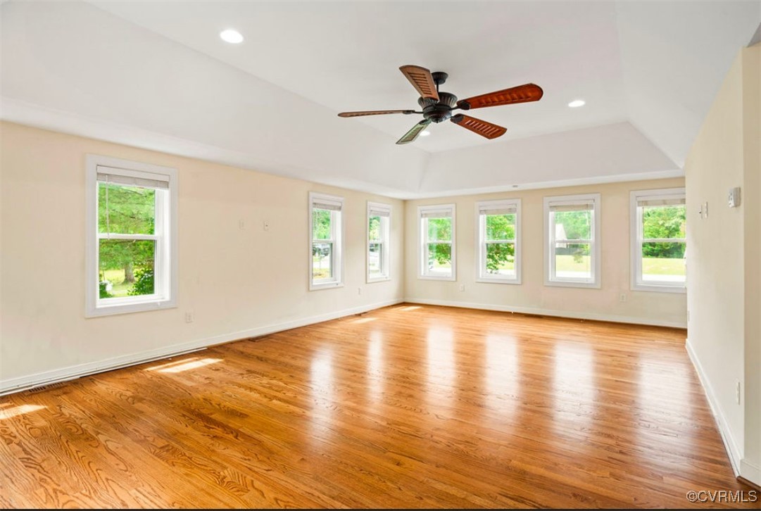 5401 Carteret Rd