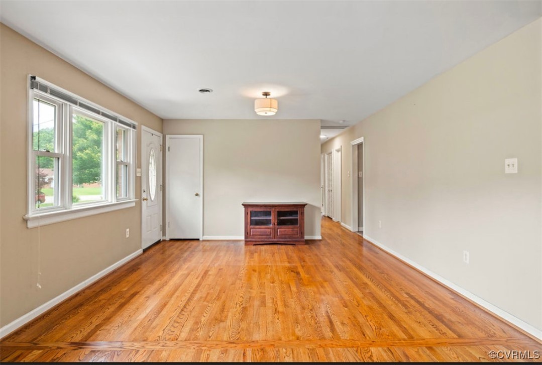 5401 Carteret Rd