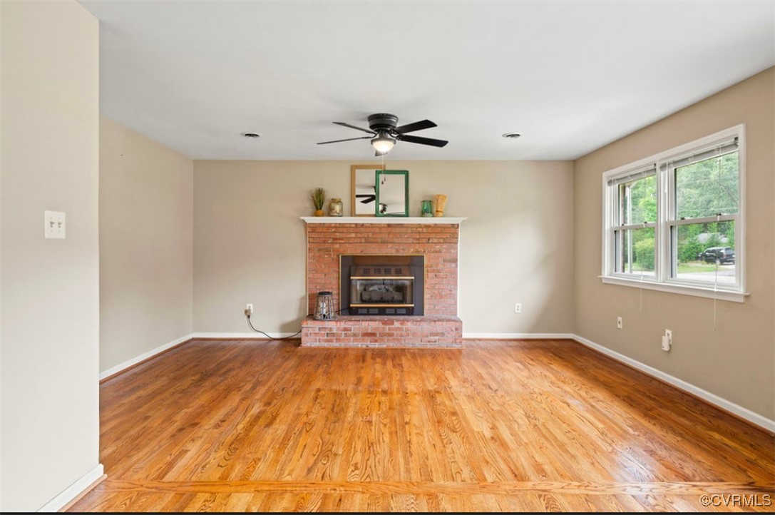 5401 Carteret Rd