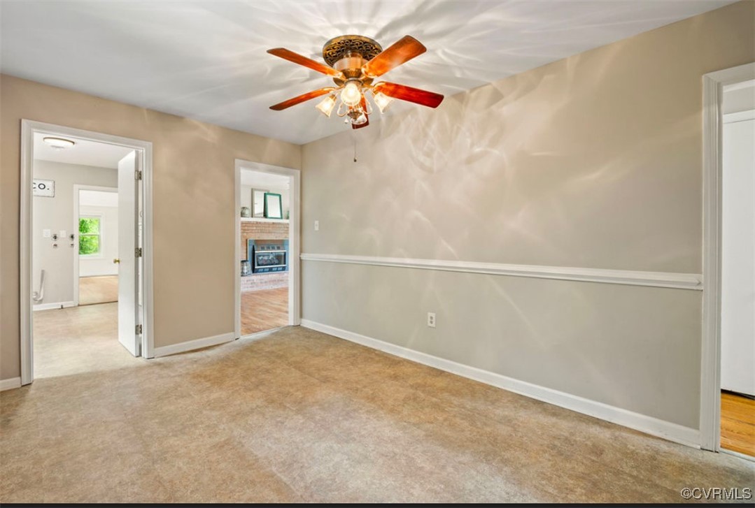 5401 Carteret Rd