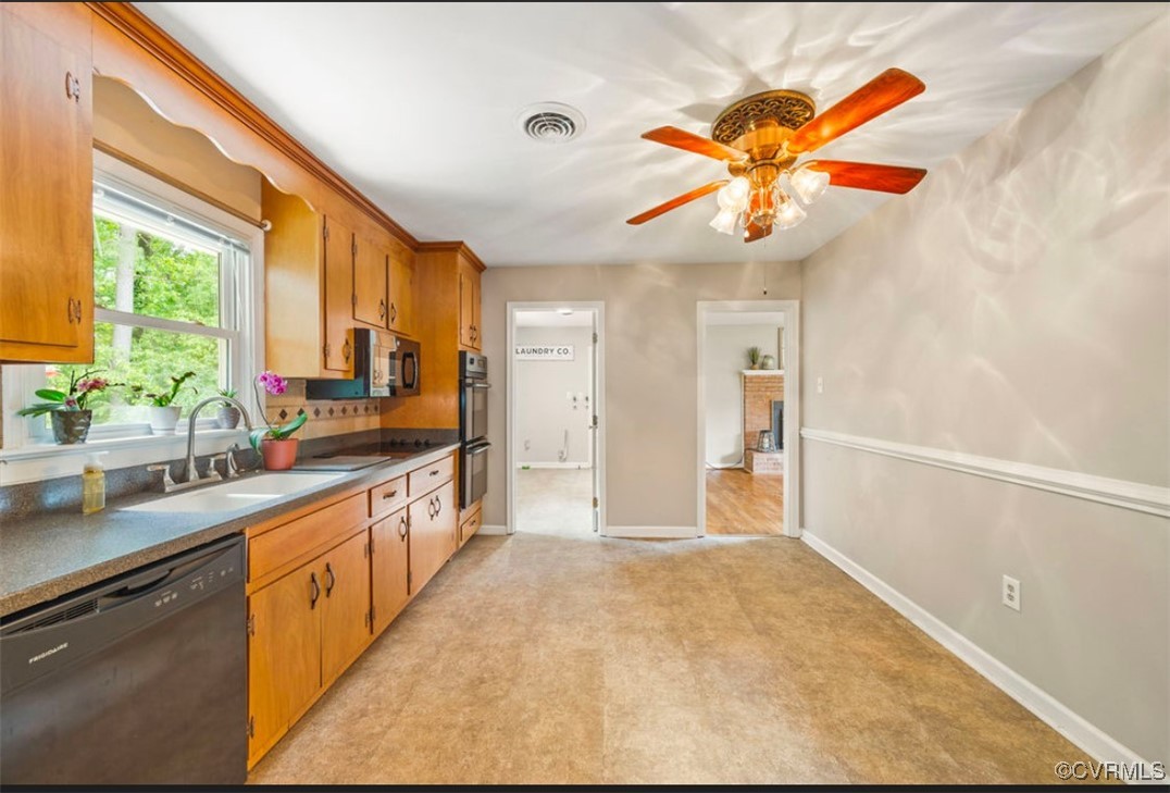 5401 Carteret Rd