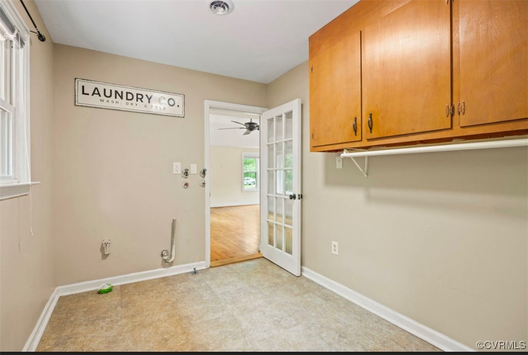 5401 Carteret Rd
