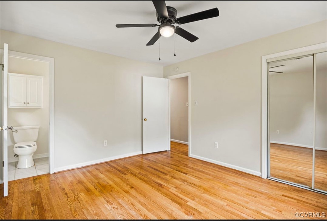5401 Carteret Rd