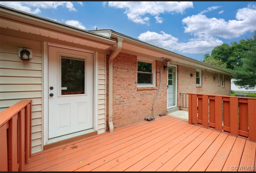 5401 Carteret Rd
