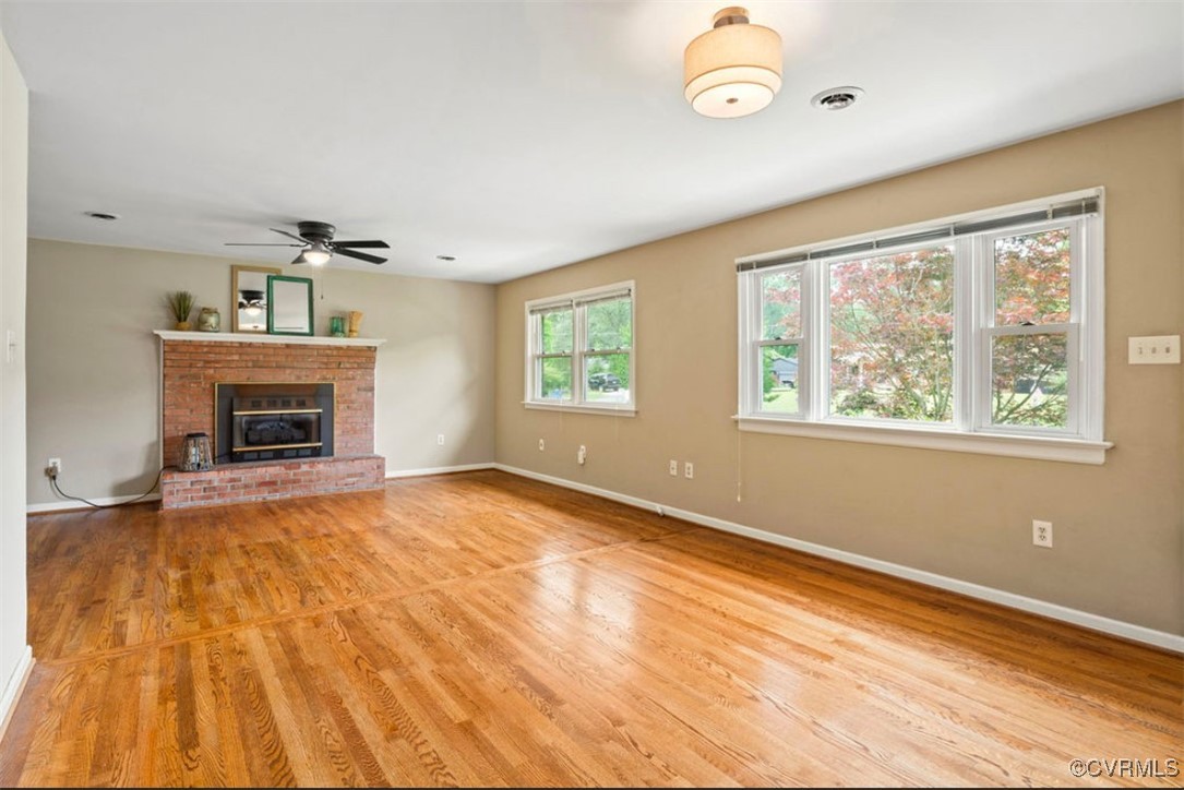 5401 Carteret Rd