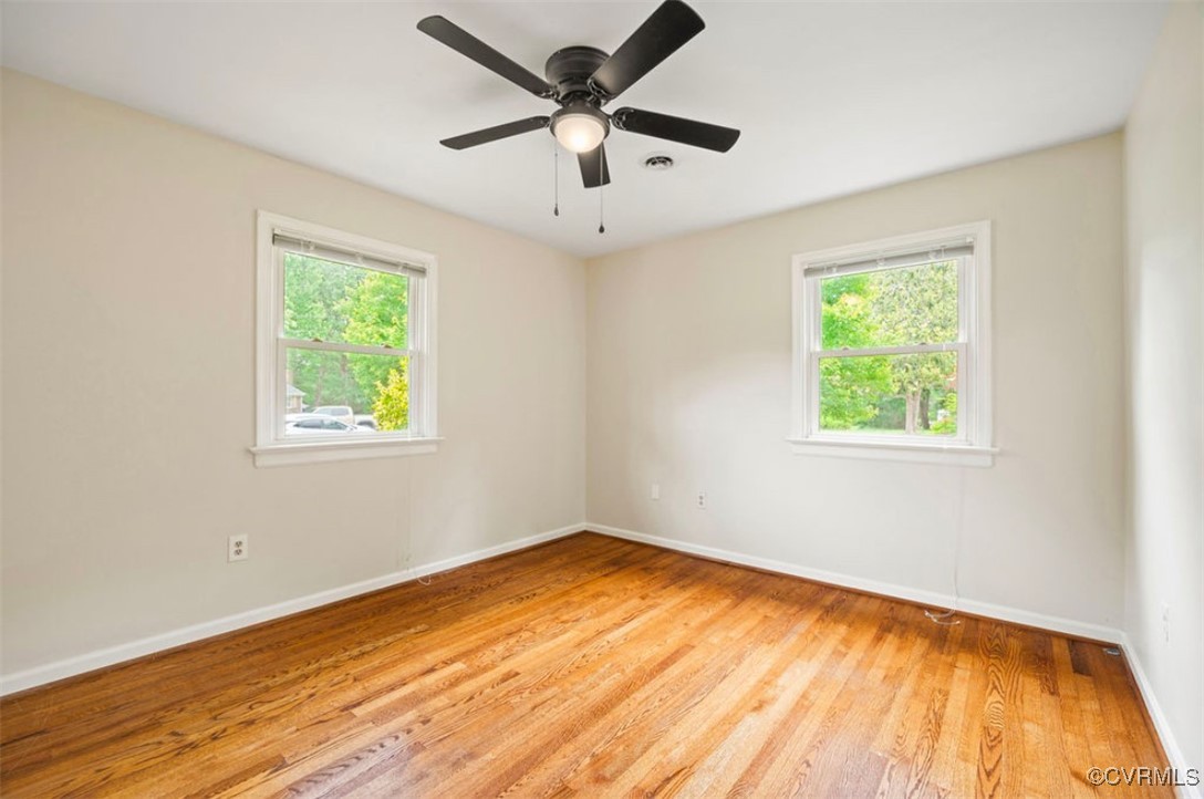 5401 Carteret Rd