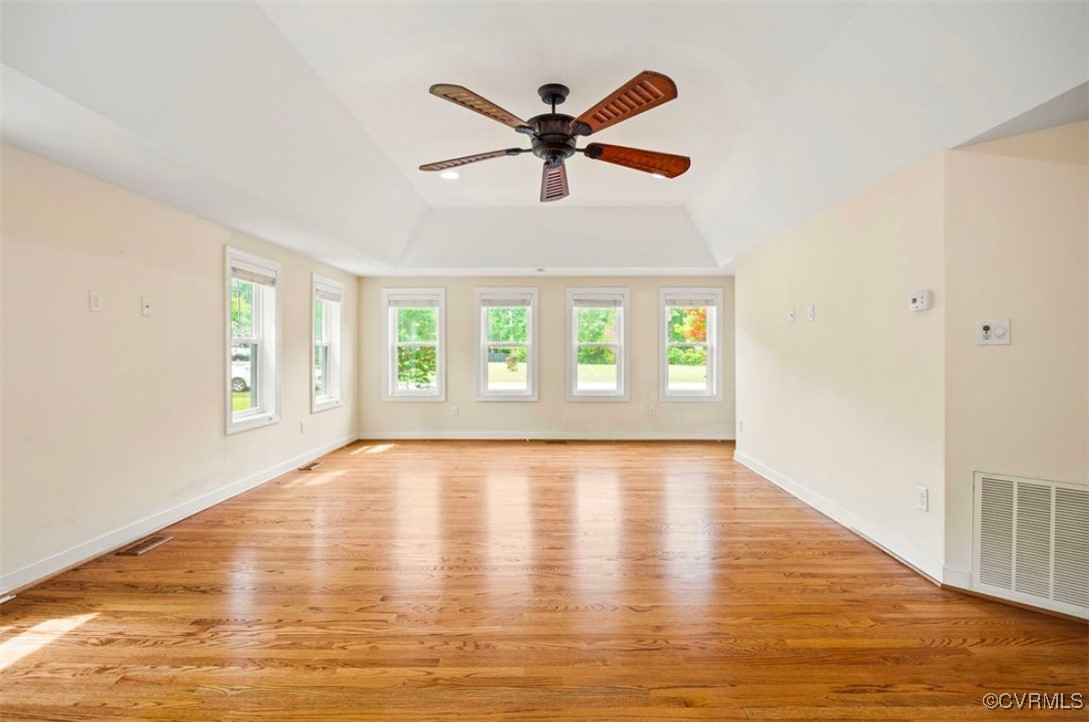 5401 Carteret Rd