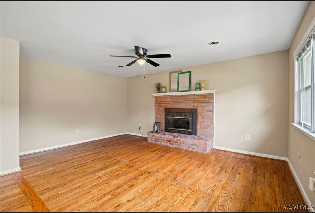 5401 Carteret Rd