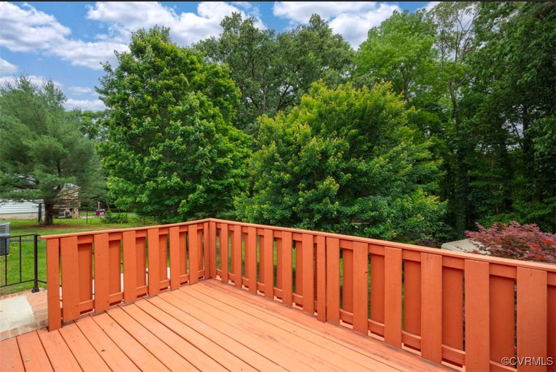 5401 Carteret Rd