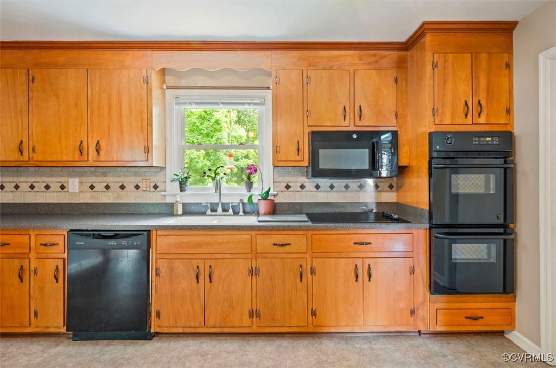 5401 Carteret Rd