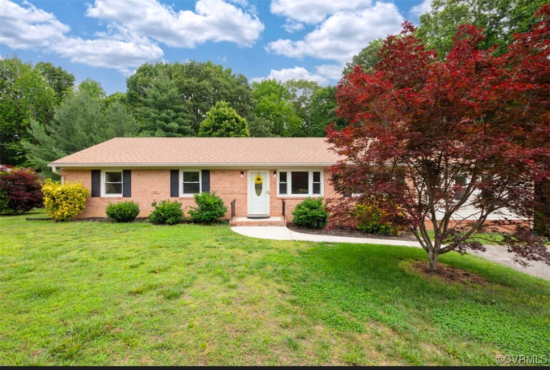 5401 Carteret Rd