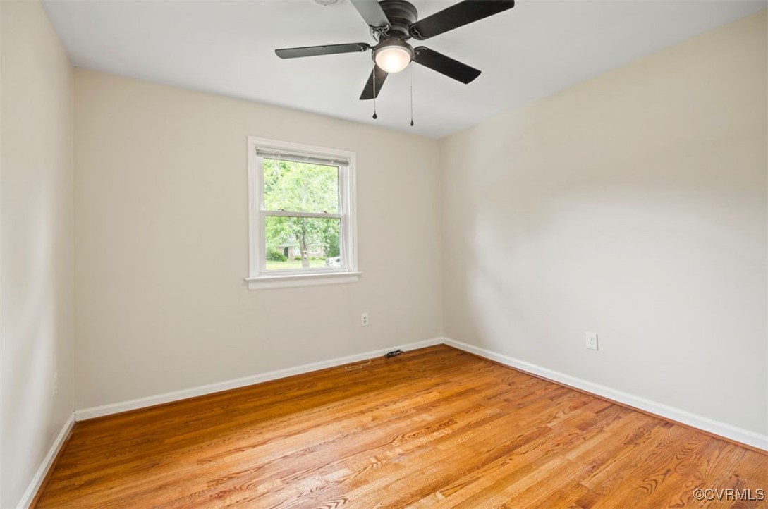 5401 Carteret Rd