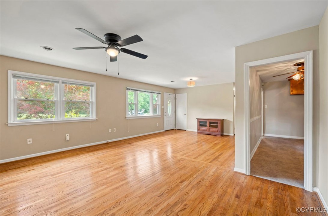 5401 Carteret Rd