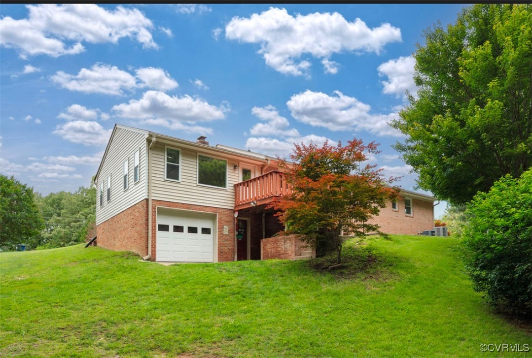 5401 Carteret Rd