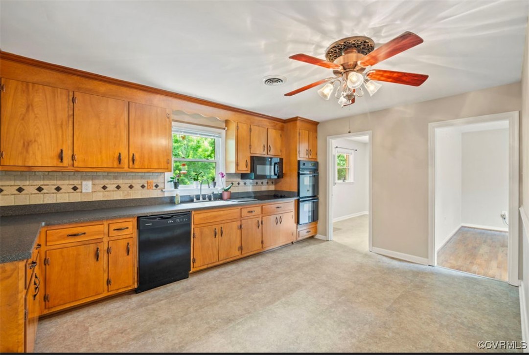5401 Carteret Rd