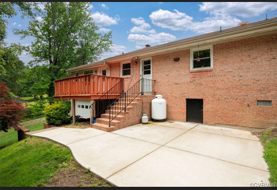 5401 Carteret Rd