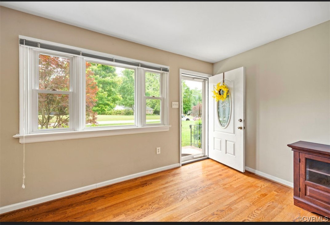 5401 Carteret Rd