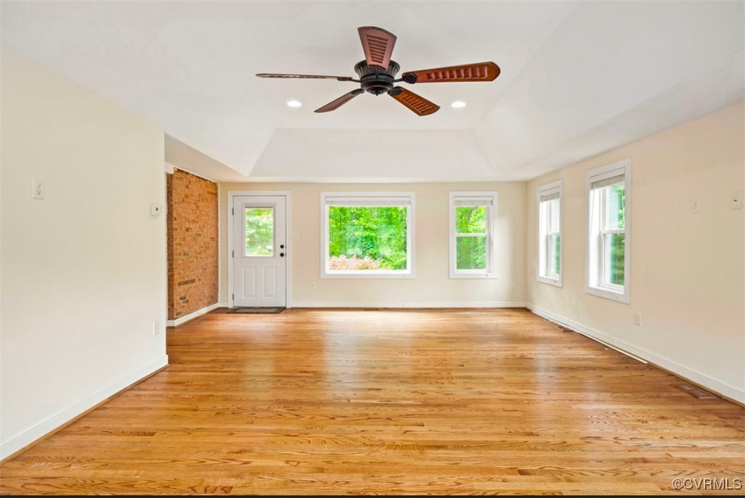 5401 Carteret Rd