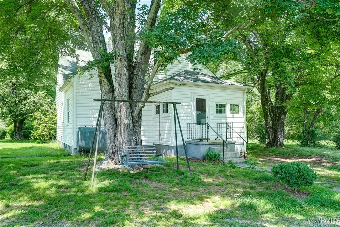 18191 Vontay Rd