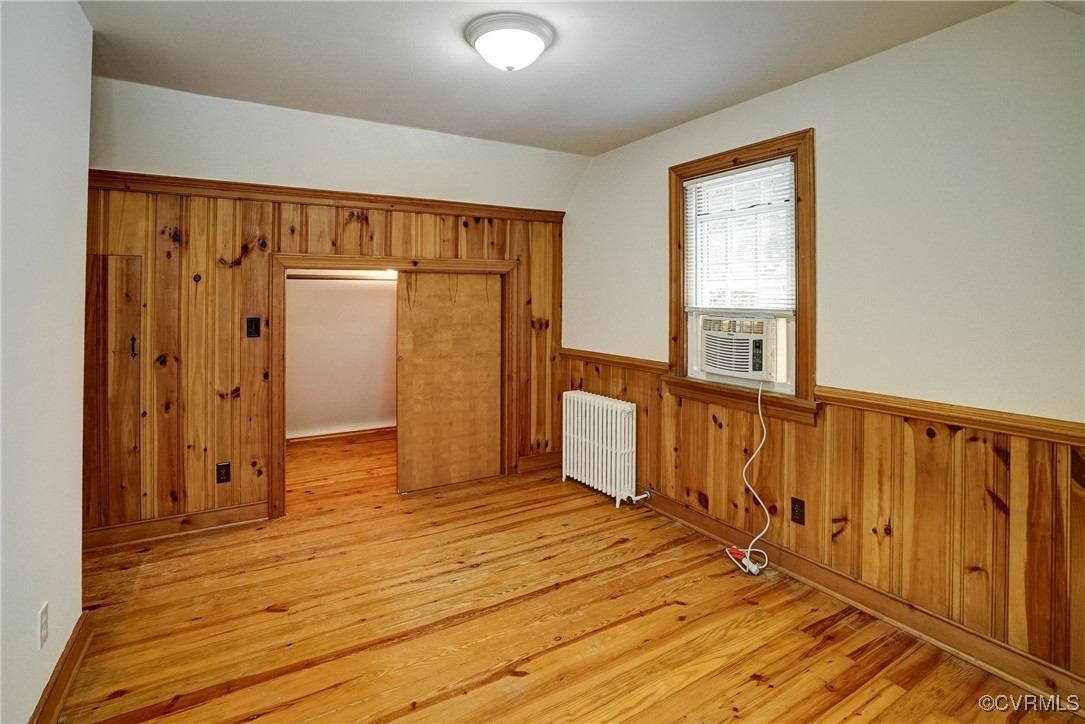 1604 Michaels Rd