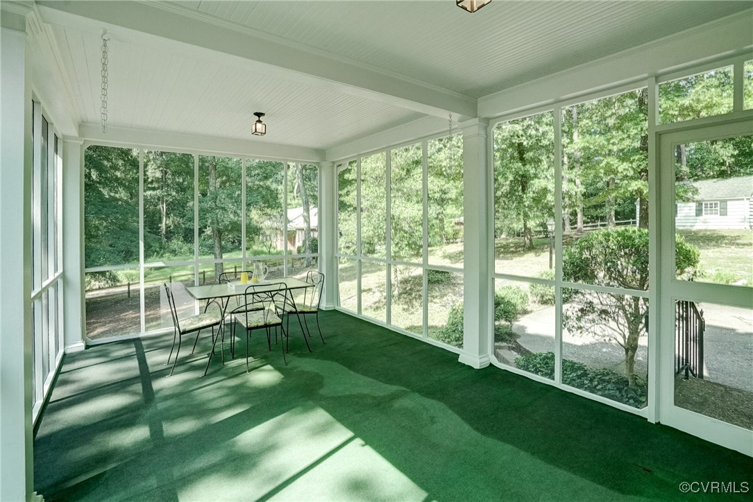 1604 Michaels Rd