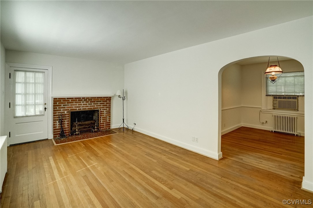 1604 Michaels Rd