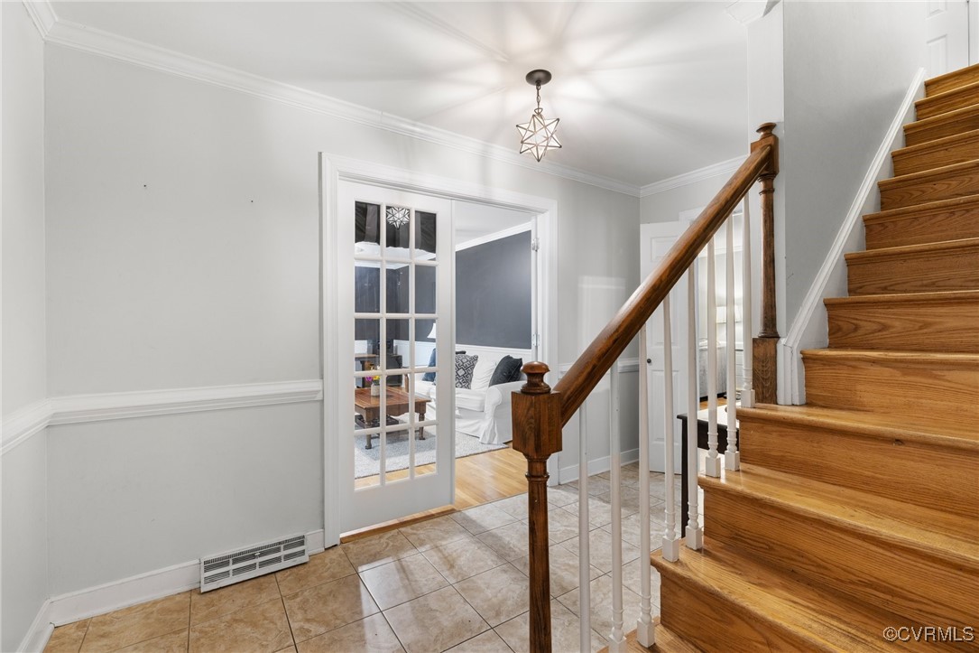 10307 Windbluff Dr