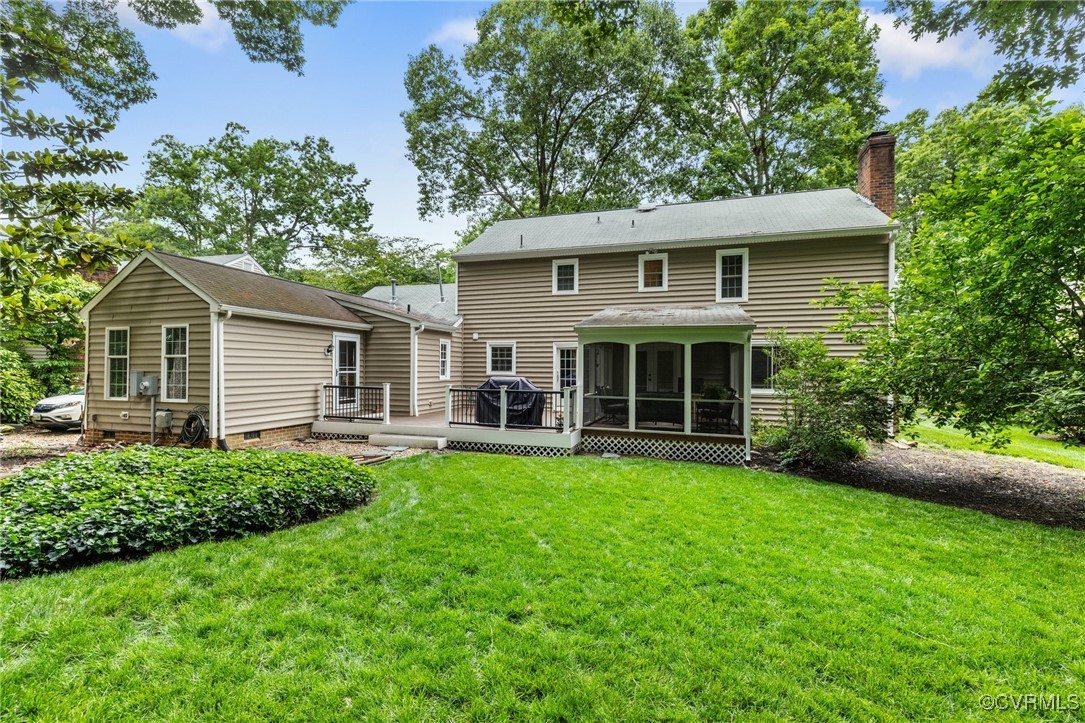 10307 Windbluff Dr