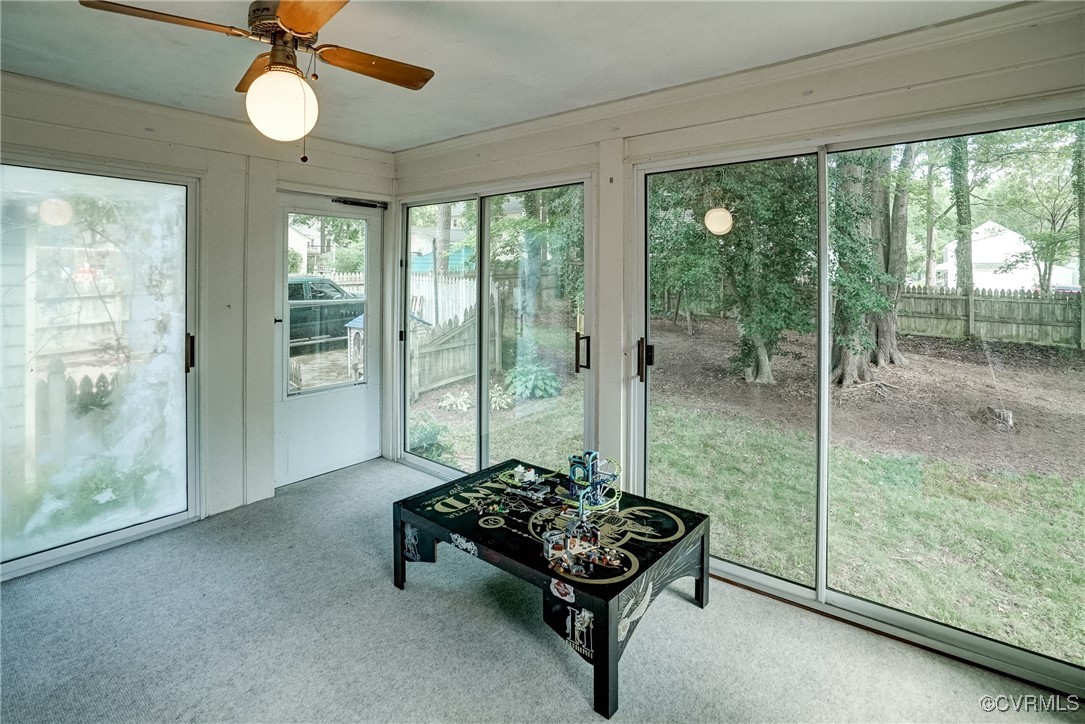 813 Spirea Rd