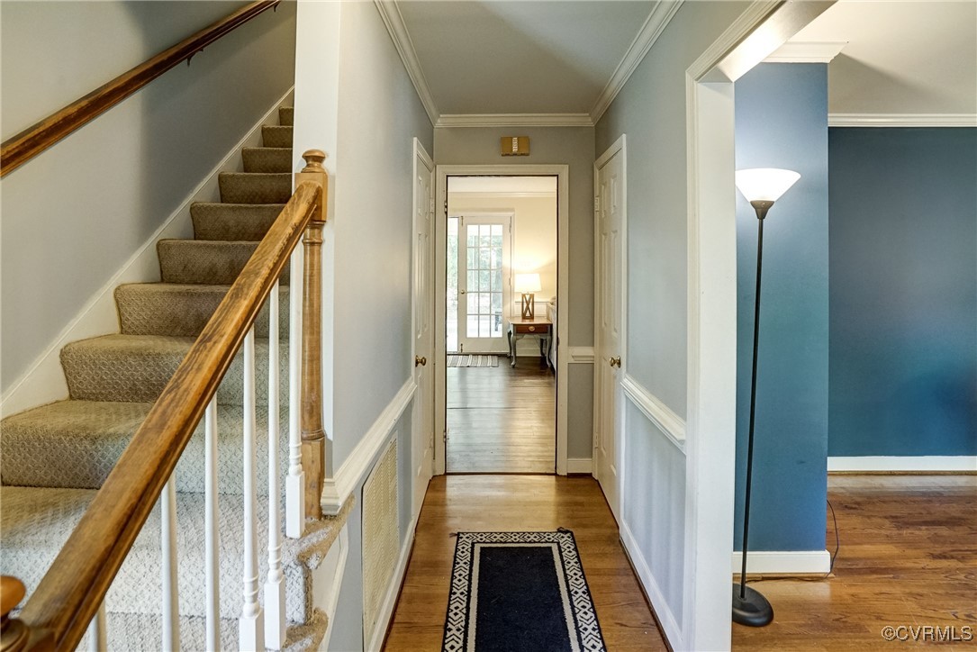 813 Spirea Rd