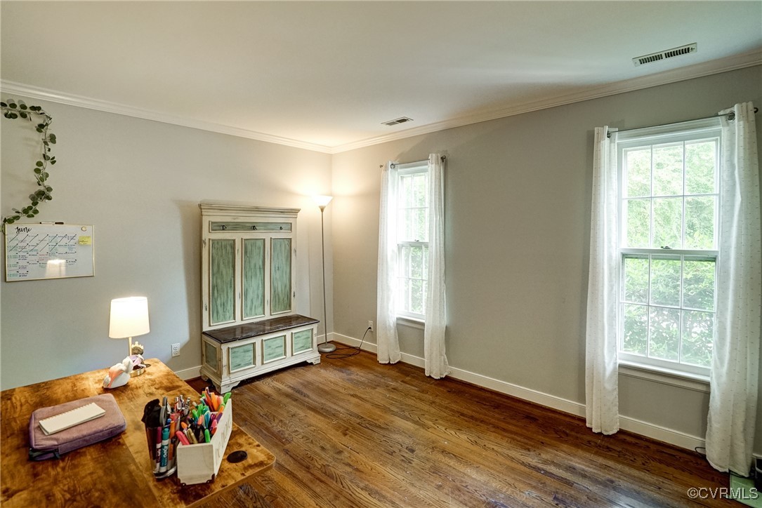 813 Spirea Rd