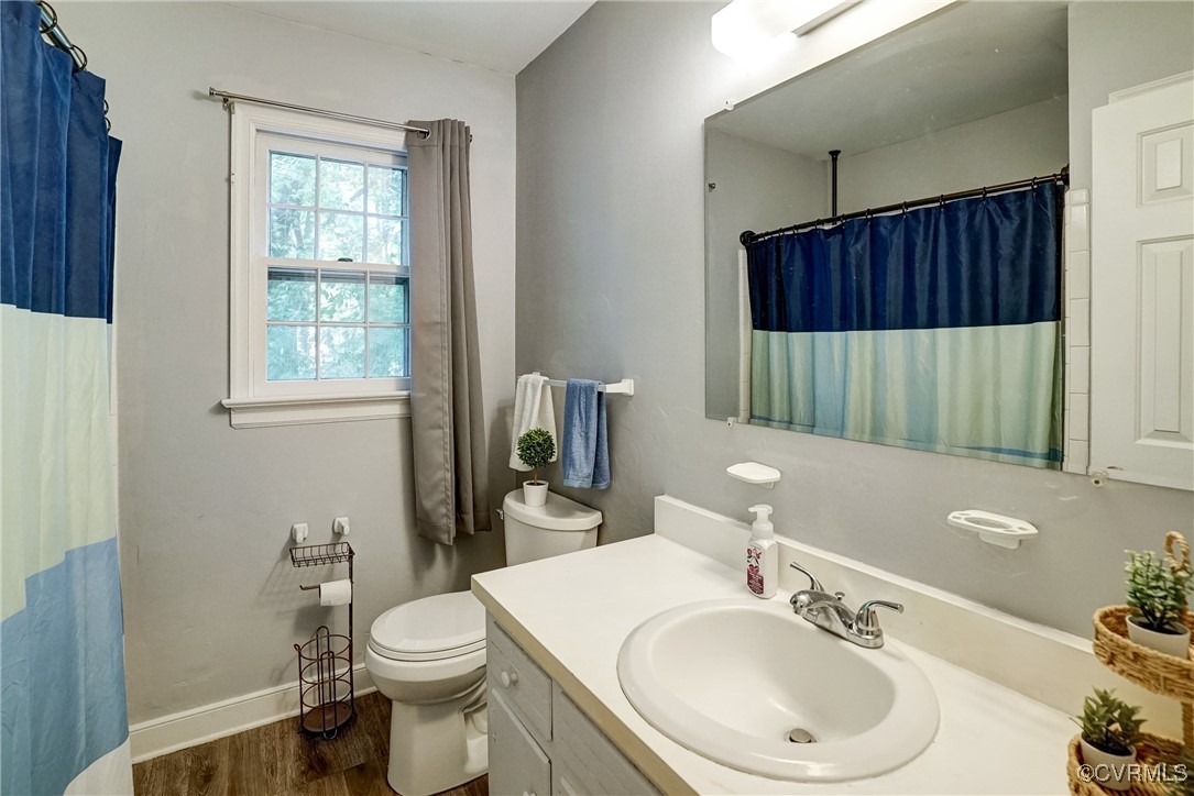 813 Spirea Rd