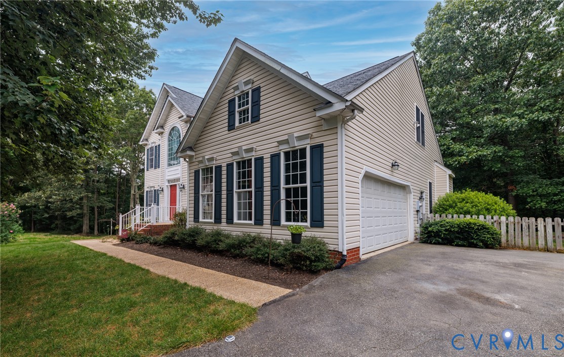 7224 Hertfordshire Way