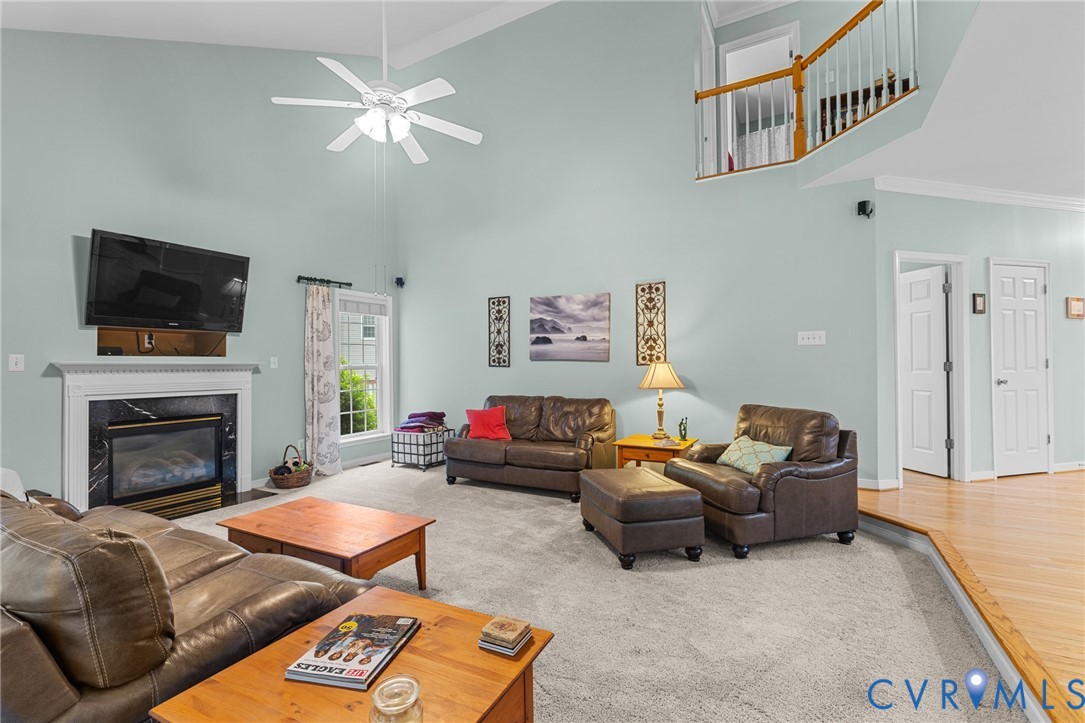 7224 Hertfordshire Way