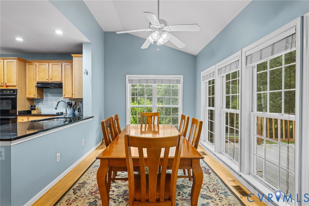 7224 Hertfordshire Way