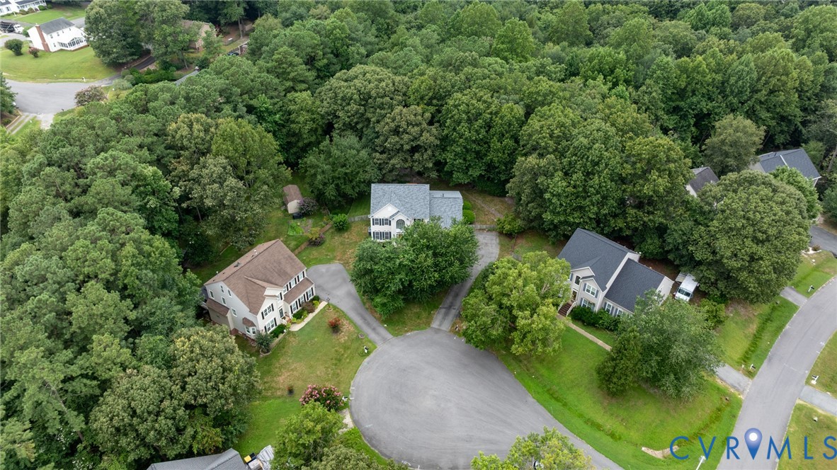 7224 Hertfordshire Way