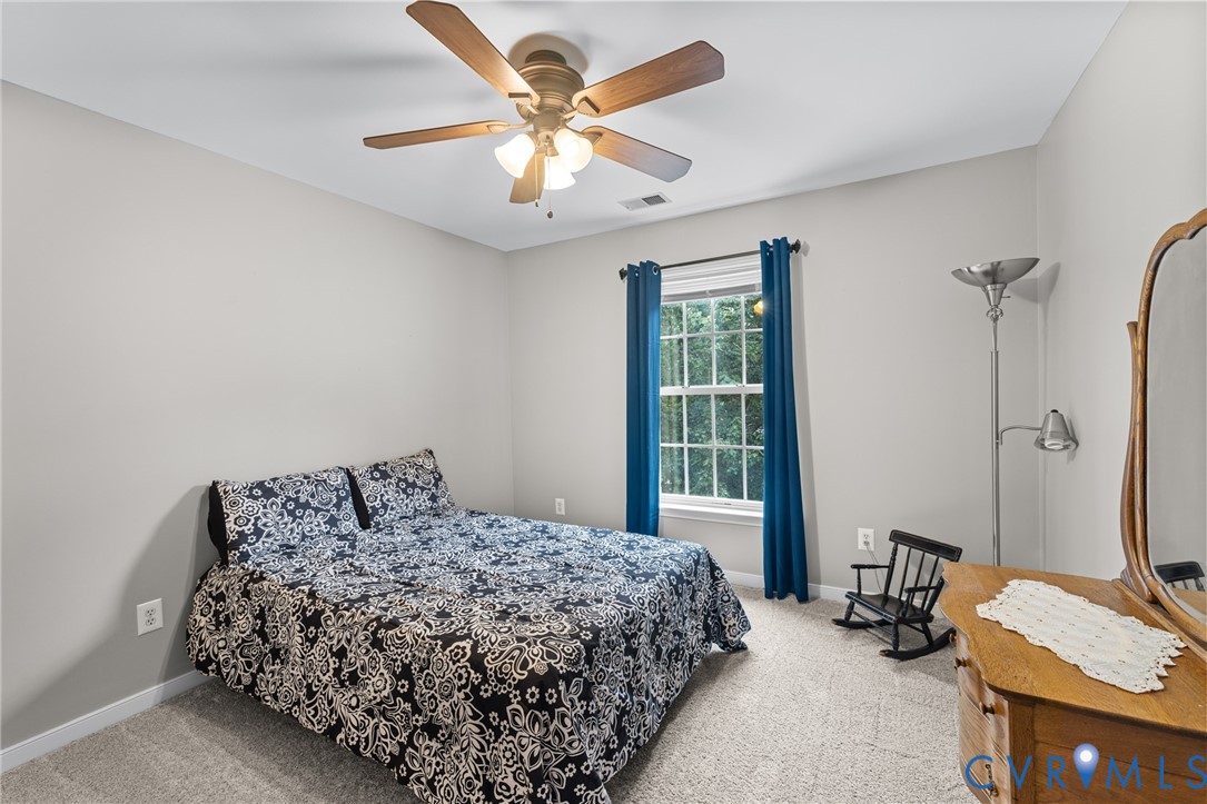 7224 Hertfordshire Way