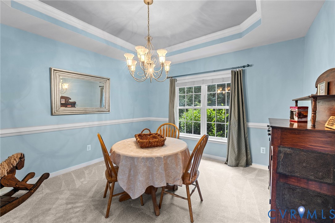 7224 Hertfordshire Way