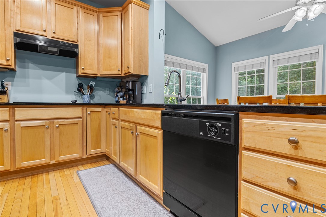 7224 Hertfordshire Way