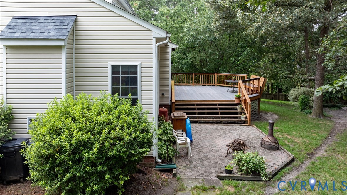 7224 Hertfordshire Way