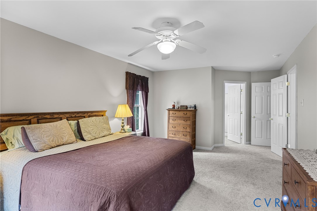 7224 Hertfordshire Way