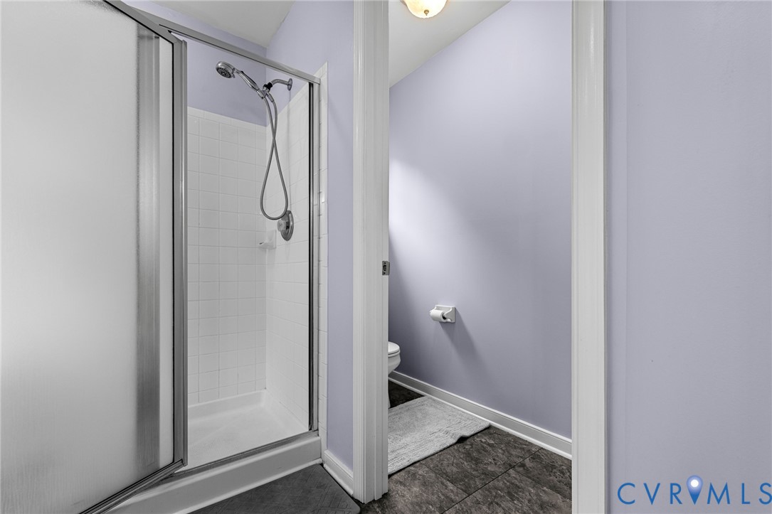 7224 Hertfordshire Way