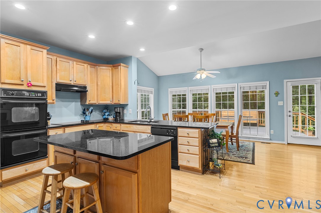 7224 Hertfordshire Way