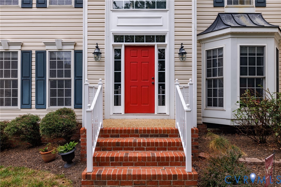 7224 Hertfordshire Way