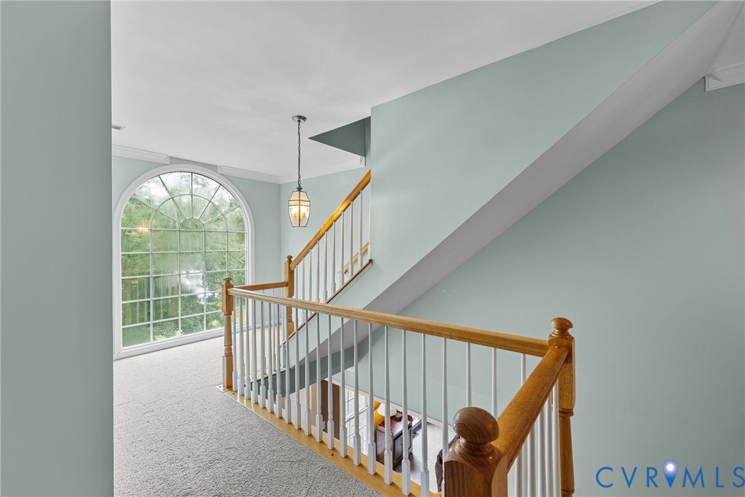 7224 Hertfordshire Way