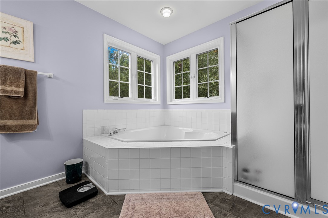 7224 Hertfordshire Way