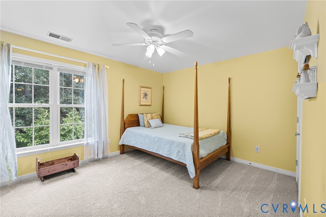 7224 Hertfordshire Way